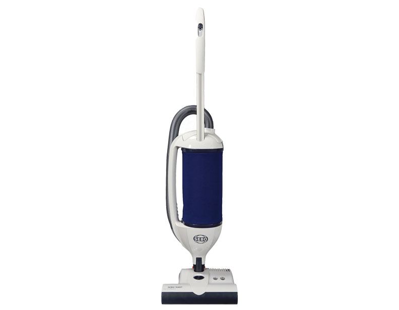 Vacuums, vacuum service, repair, Salt Lake City, UT City Wide Vacuum