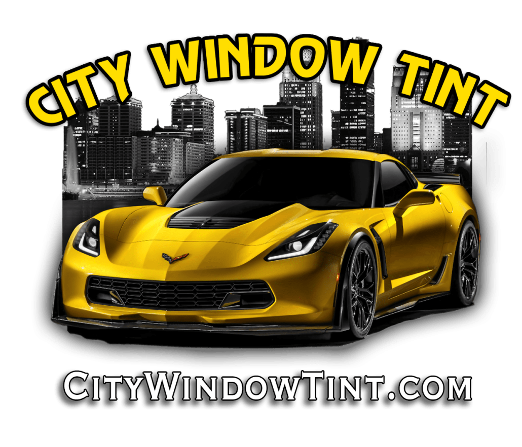 City Window Tint Window Tint and Car Protectant in Killeen TX