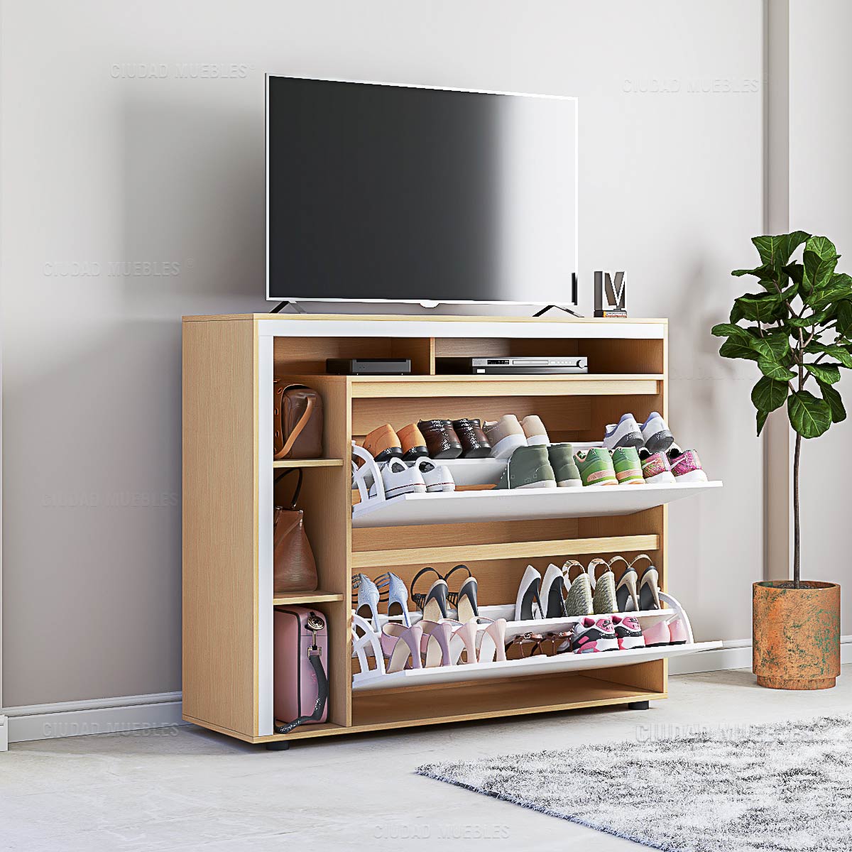 Paloma Erudito Lustre imagenes muebles zapateros aguacero Discreto