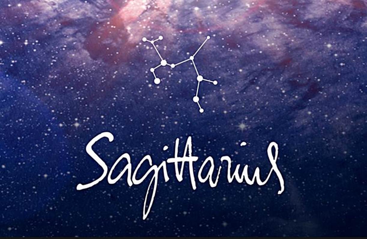 Peruntungan Hidup Zodiak Sagitarius Tahun 2020 Dari Berbagai Aspek