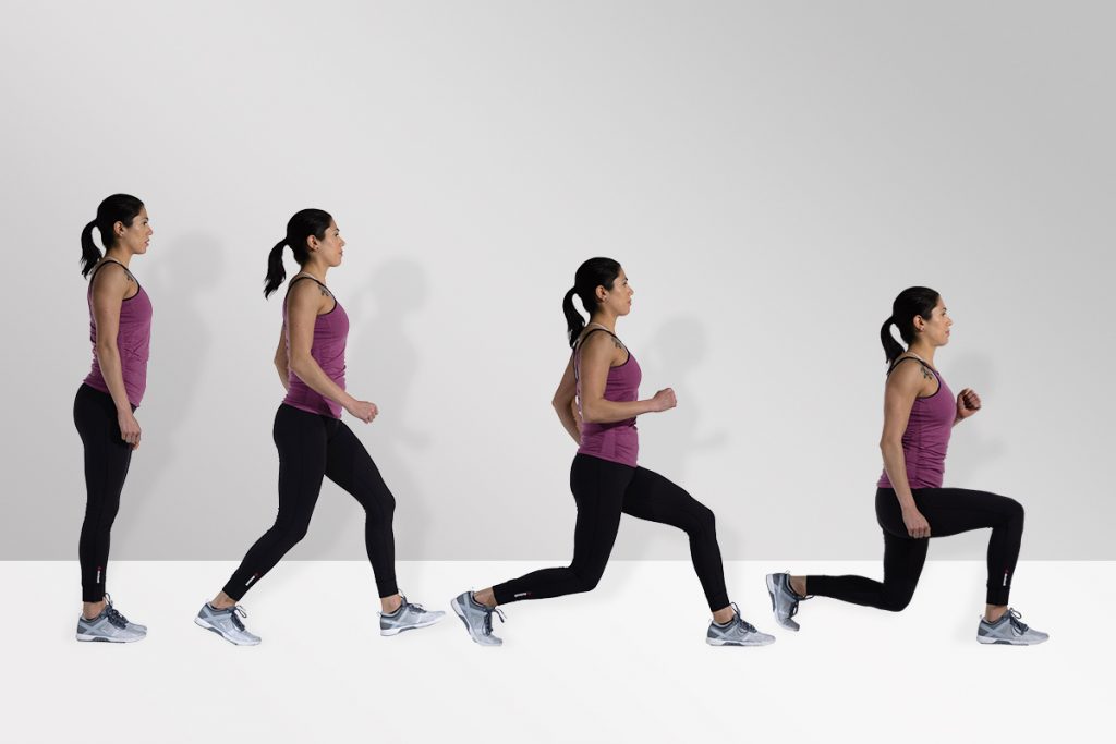 5 Latihan Penting Untuk Menjaga Kebugaran Sistem Gerak Tubuh Ciungtips™