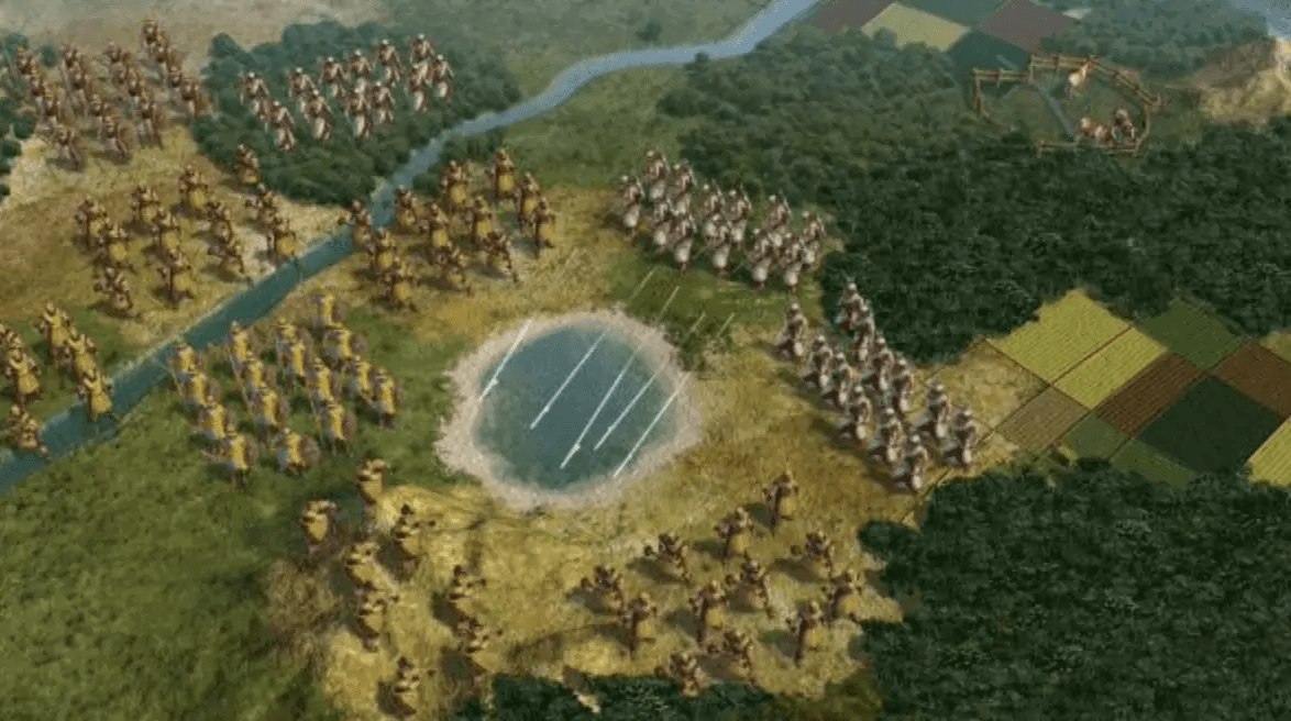 Civ 5 vs 6 Compared Which is Better? Civ Fandom