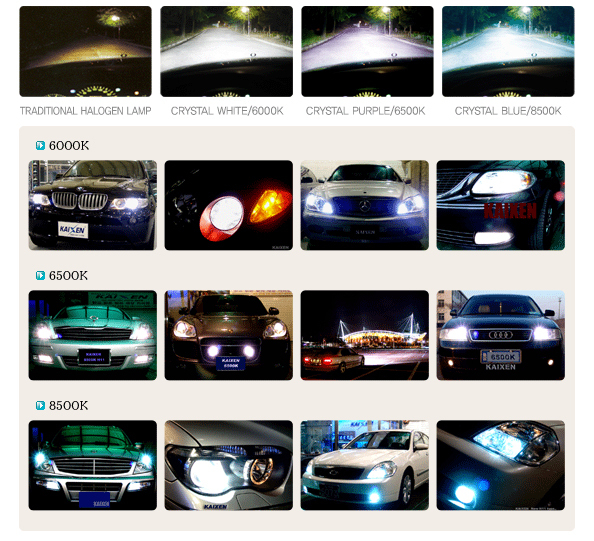 Index of /pics/diy/hid