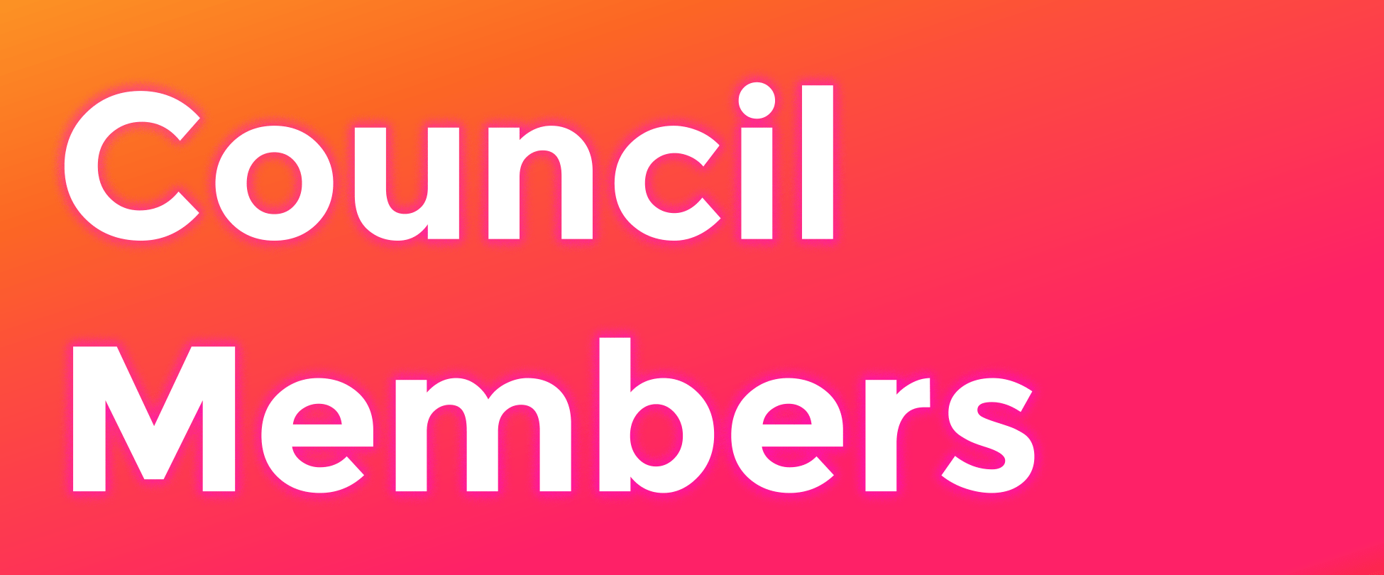 Term Limits in NYC What's the Deal? • Civic Juice