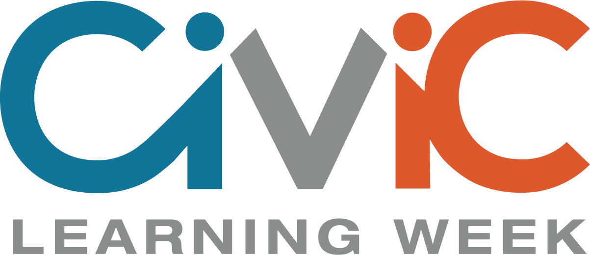 Resources Civic Learning Week