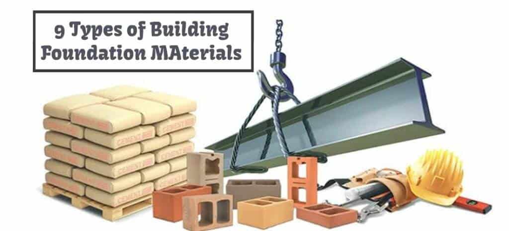 Civiconcepts Make Your House Perfect With us