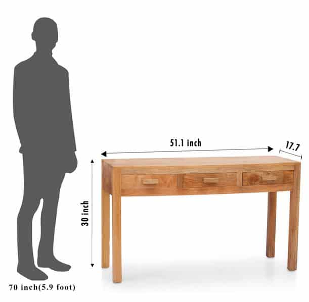 10 Types Of Furniture In House And Their Standard Size Civiconcepts