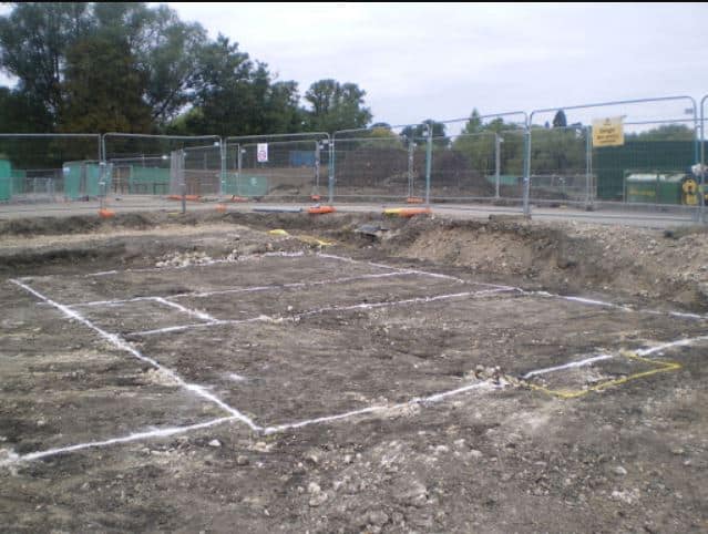 9 Construction Site Preparation Steps Site Preparation For Construction