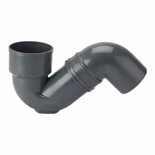 What Is Plumbing Trap & 14 Types Of Plumbing Trap Used In House