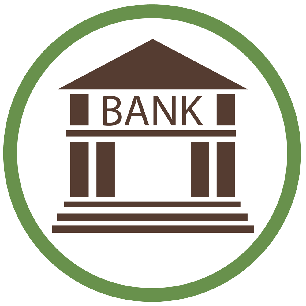 Why do we pay Taxes? Civics Academy