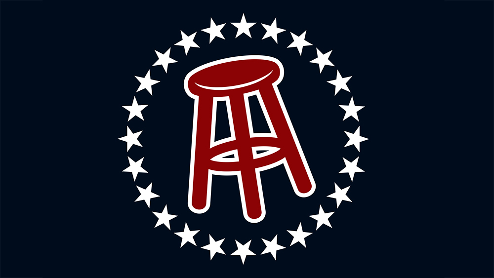 CivicScience Barstool Sports is Legit