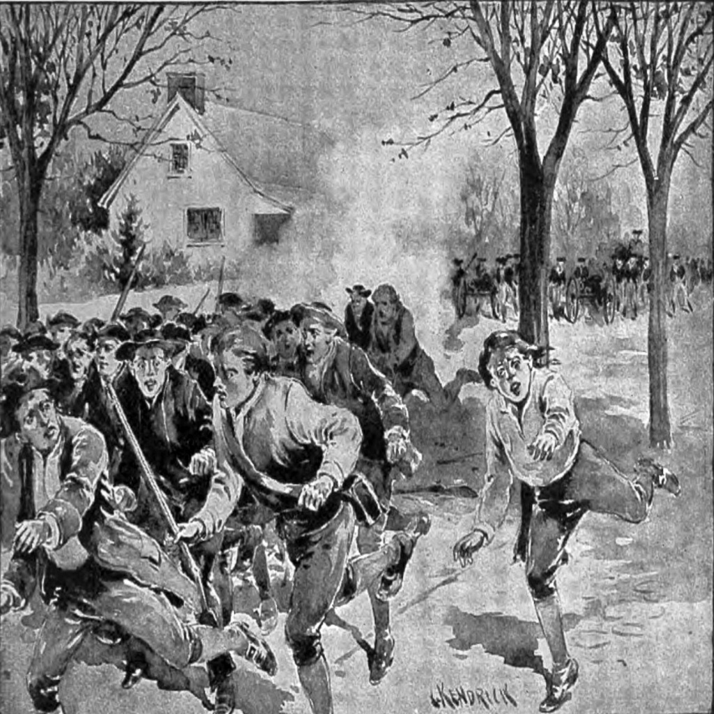 What Are The Articles Of Confederation And Why Did It Fail? Civics