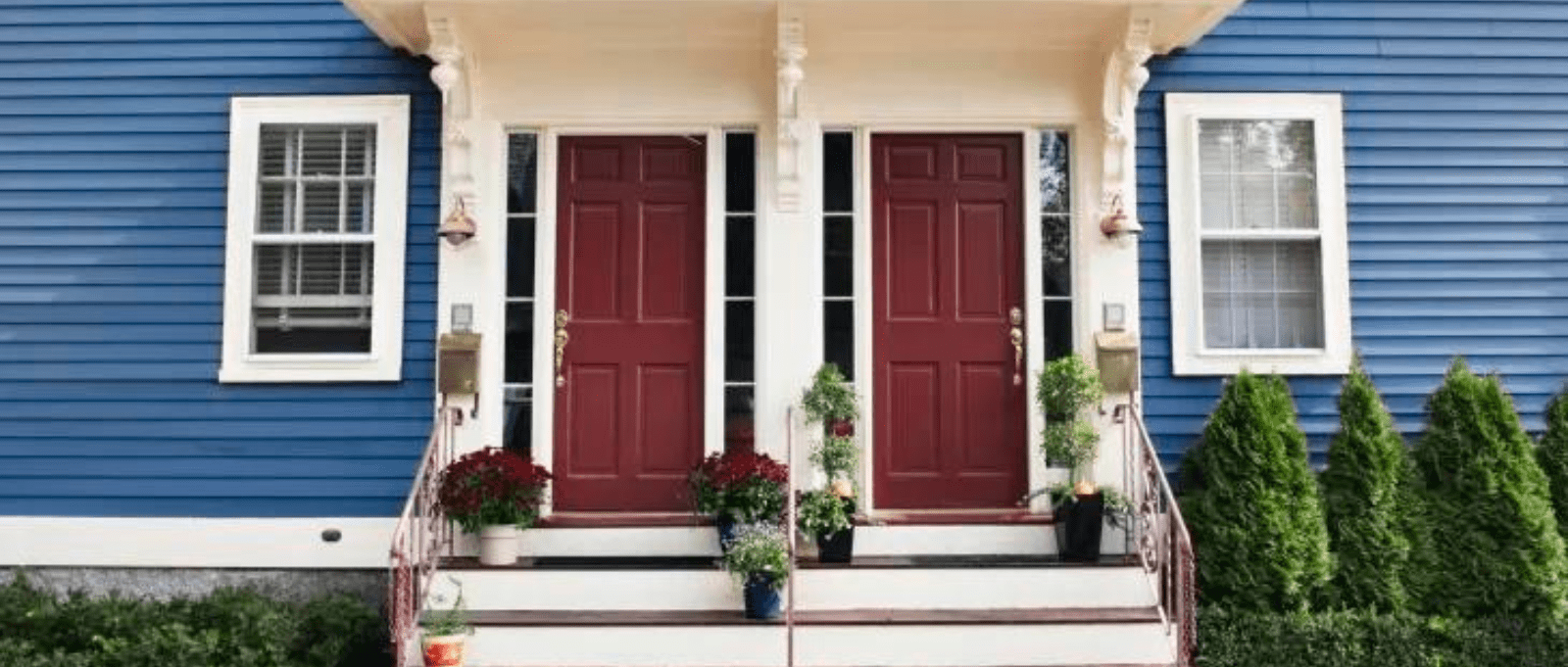 inar Missing Middle Housing CivicWell