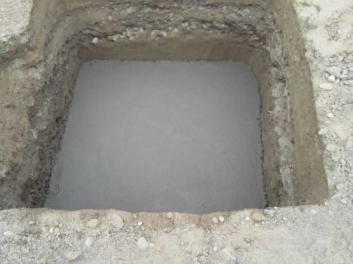 Cement Concrete Calculator PCC Calculator RCC Calculator Free