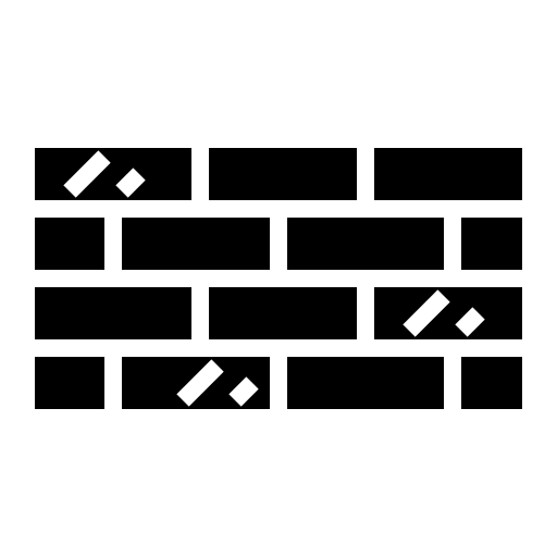 Solar Hot Water heater System Calculator, choose right water heater