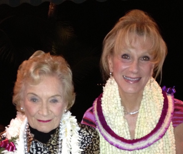 The Princess Bride Hawaiian Heiress Gets Married Amid Legal Dispute