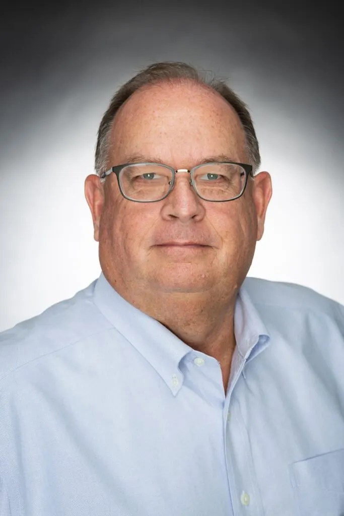 Joe Rodgers Facebook, Instagram, Twitter [Profiles]