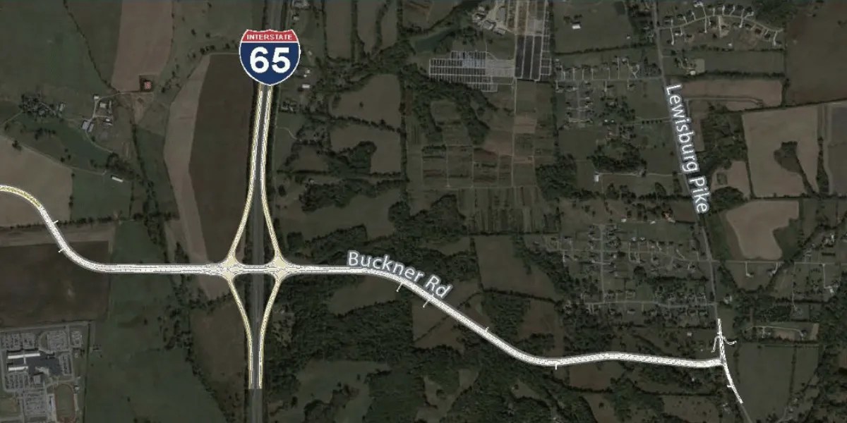 Current Projects • Civil Constructors LLC • Franklin, TN