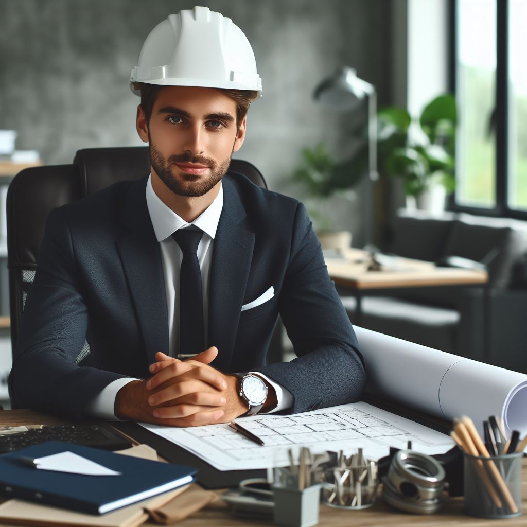 IS 27207 METHOD OF TEST FOR SOIL PART 7 DETERMINATION OF WATER CONTENT