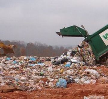Taken together, the problem of poor waste management in malaysia is one of the nation's biggest issues to date. Present Status of Waste Management in India and ...
