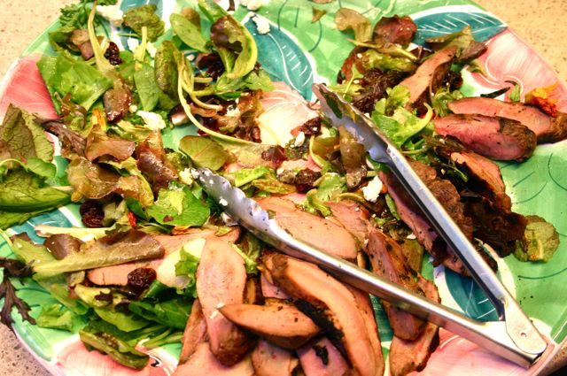 Food Network Events 2023 Aspen Co