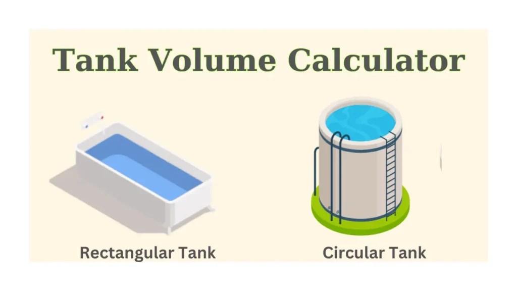 Civil Engineering Calculators 2024 Civileek