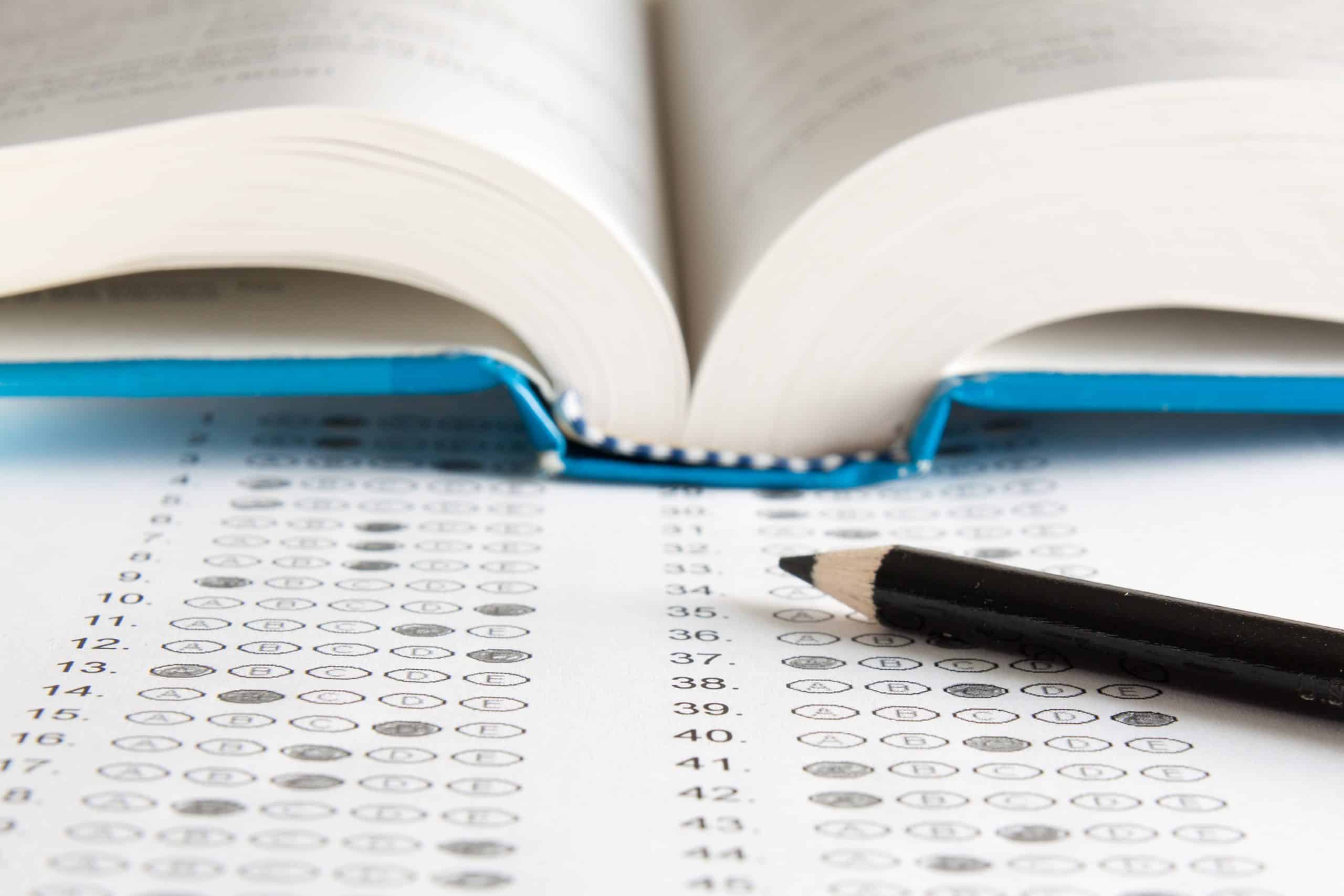 What Does "Most Nearly" Really Mean on the PE Exam Civil Engineering