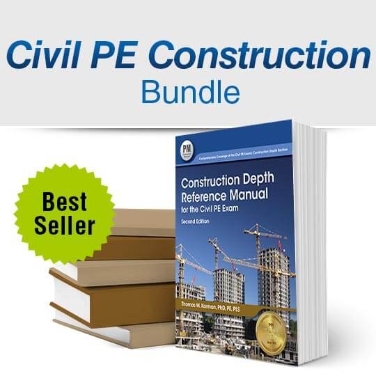 Construction Books Civil Engineering Academy