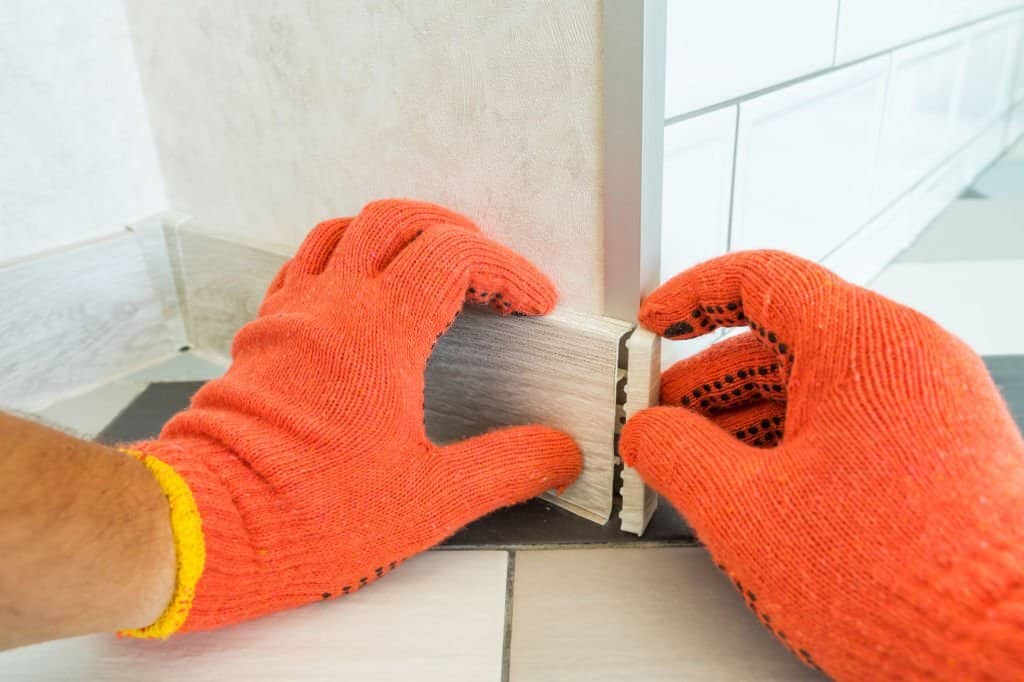 Skirting Tiles Everything You Need to Know