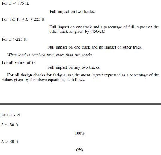 Design Loadings Civil Engineering X