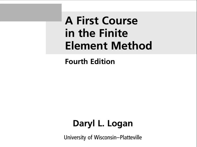 Concrete microstructure properties and materials pdf download free