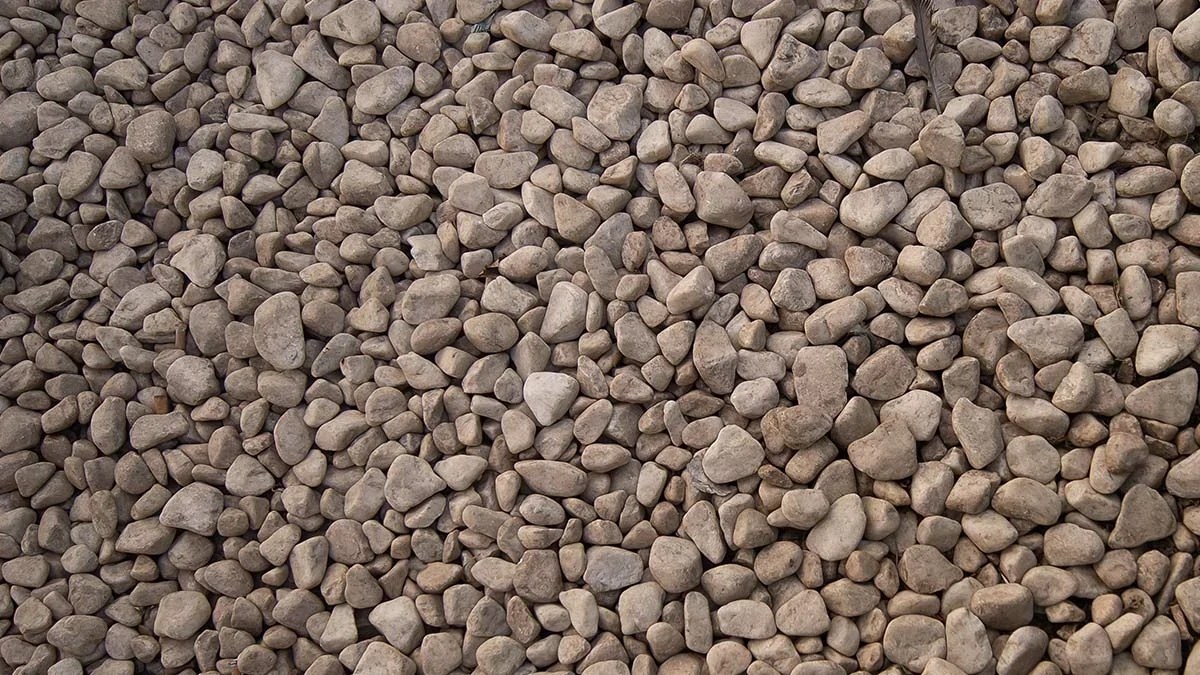 Wet Mix Macadam (WMM) Materials, Specification and Best Construction