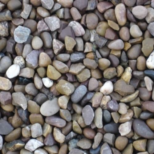 How much does 1m3 of gravel weigh? CivilHow