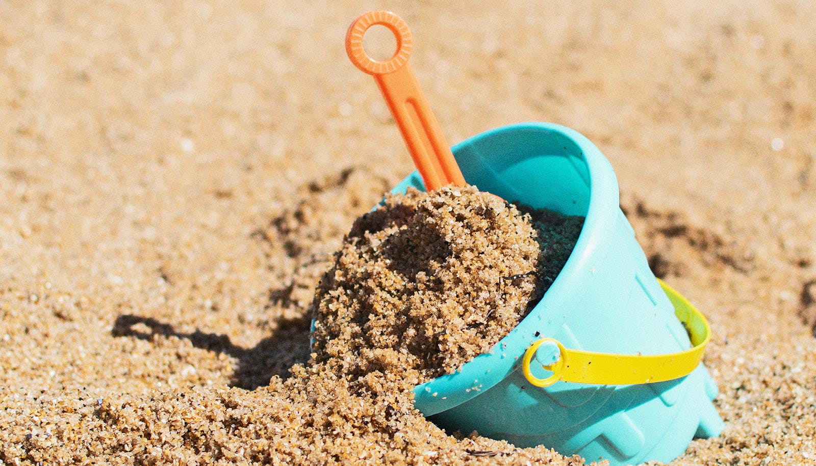 How much does 1m3 of sand weigh? CivilHow