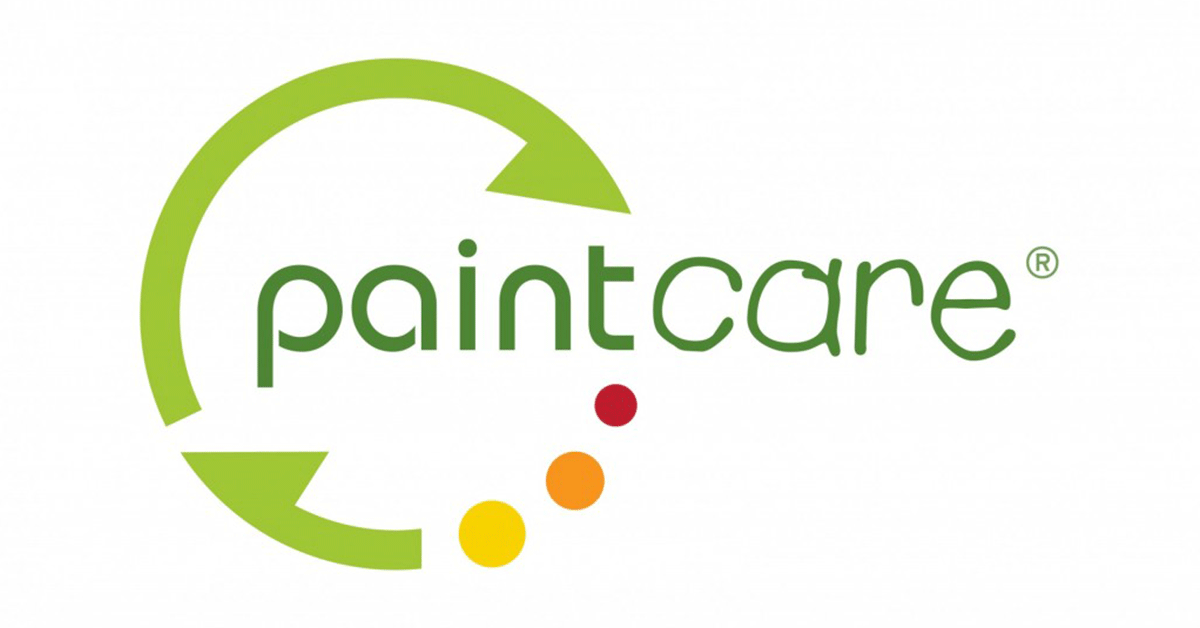 PaintCare Launches Online Video Contest Civilian
