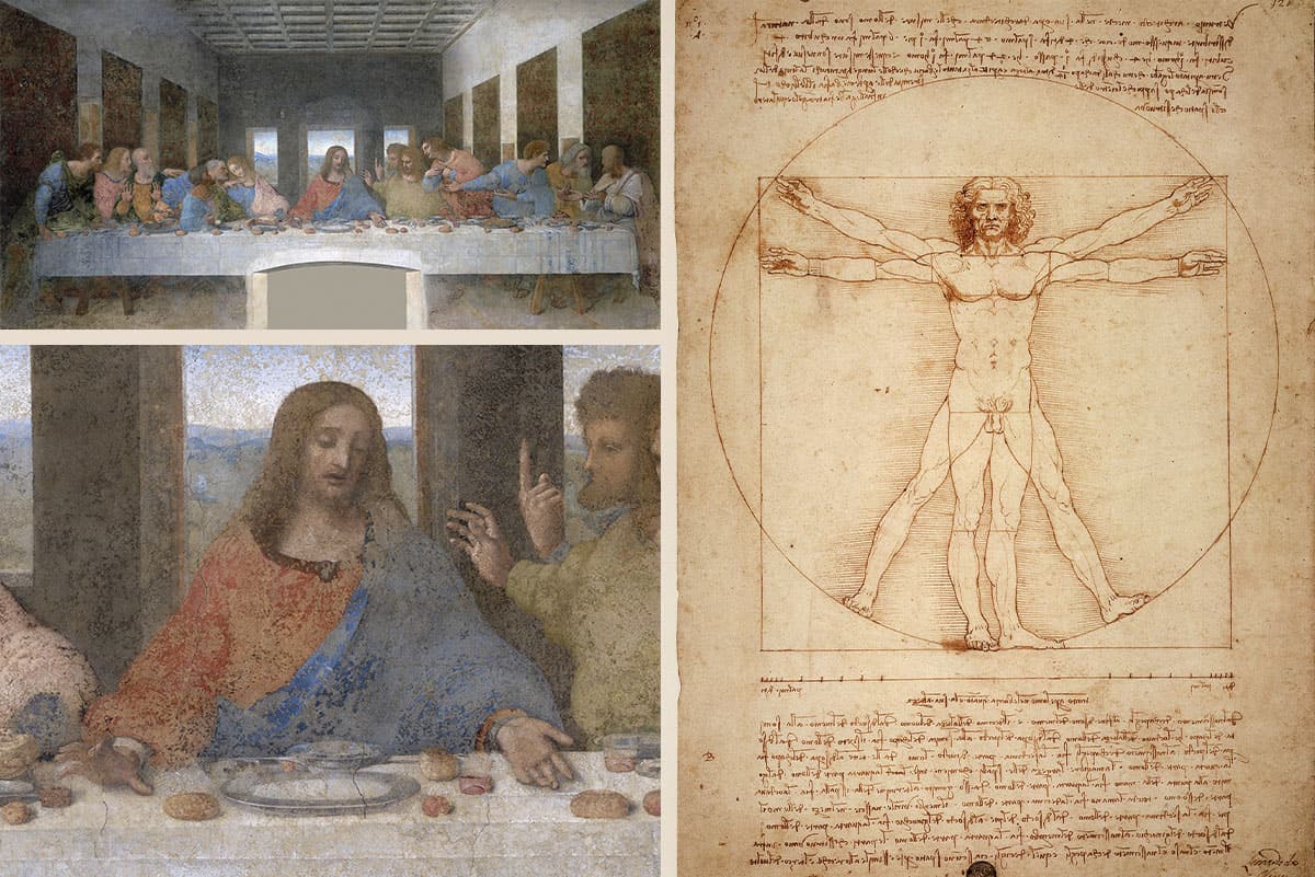 How & Why Did The Renaissance Start In Italy? Civilisable