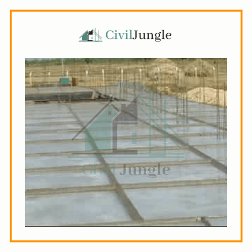 9 Curing of Concrete Methods What Is Curing of Concrete Why Curing