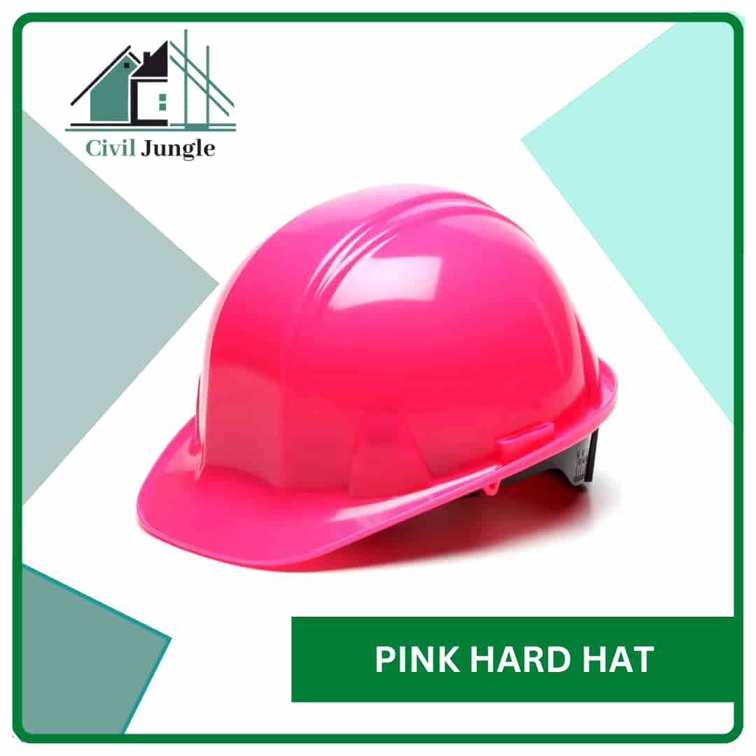 What Is Hard Hat Hard Hat Colour Definition Different Hard Hat