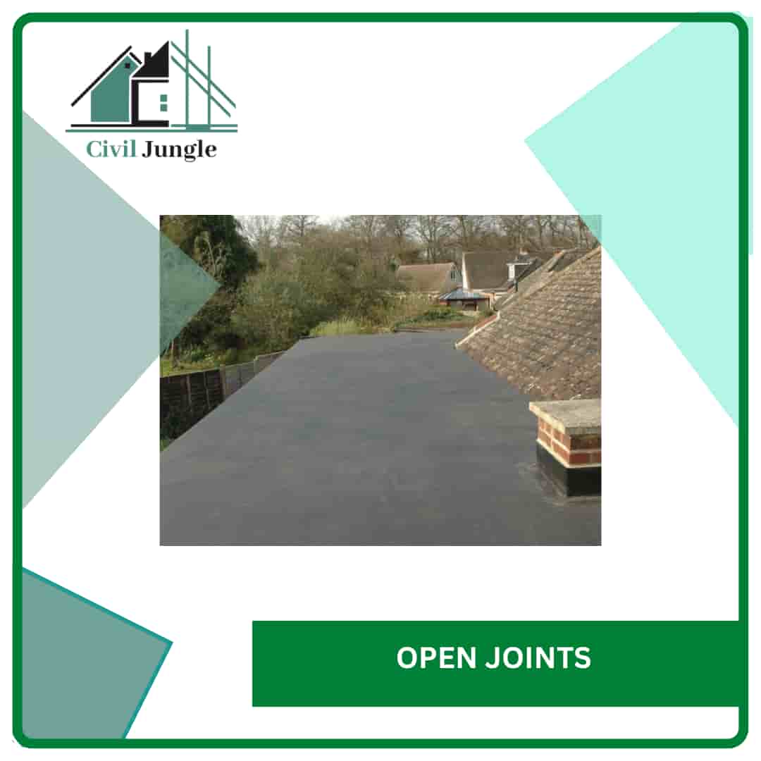 Built Up Roof with Gravel Why Do They Put Gravel on Flat Roofs