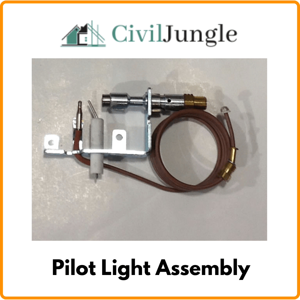 No Hot Water in House Common Causes and Fixes Why Do I Have No Hot Water