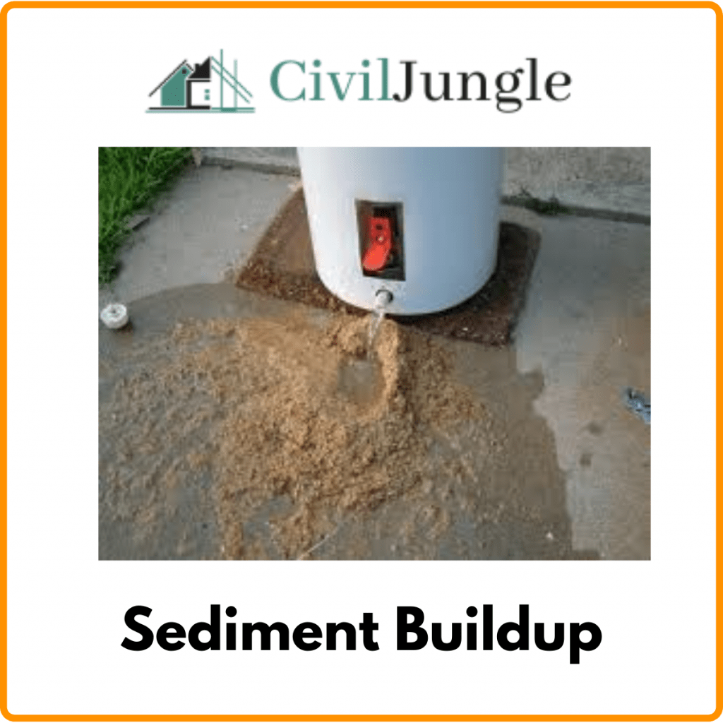 No Hot Water in House Common Causes and Fixes Why Do I Have No Hot Water