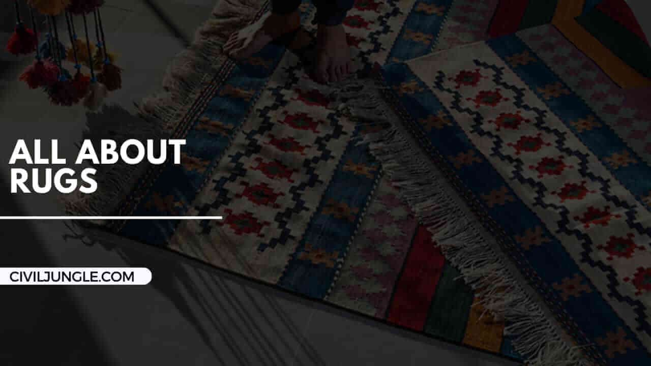 All About Rugs What Is Rugs Types of Rugs Different Types of Rugs for Horses