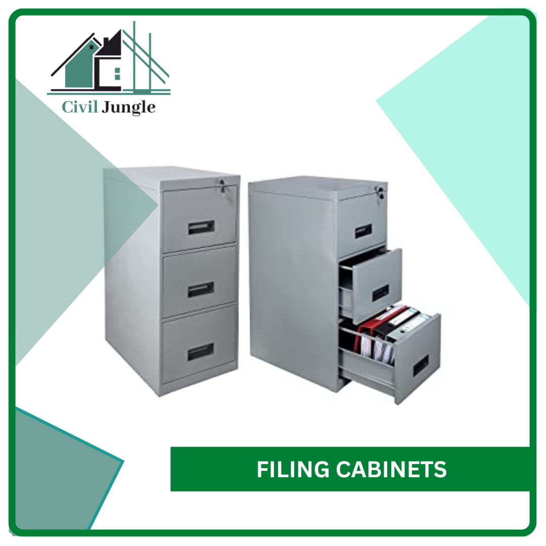 All About Kitchen Types of Kitchen Types of