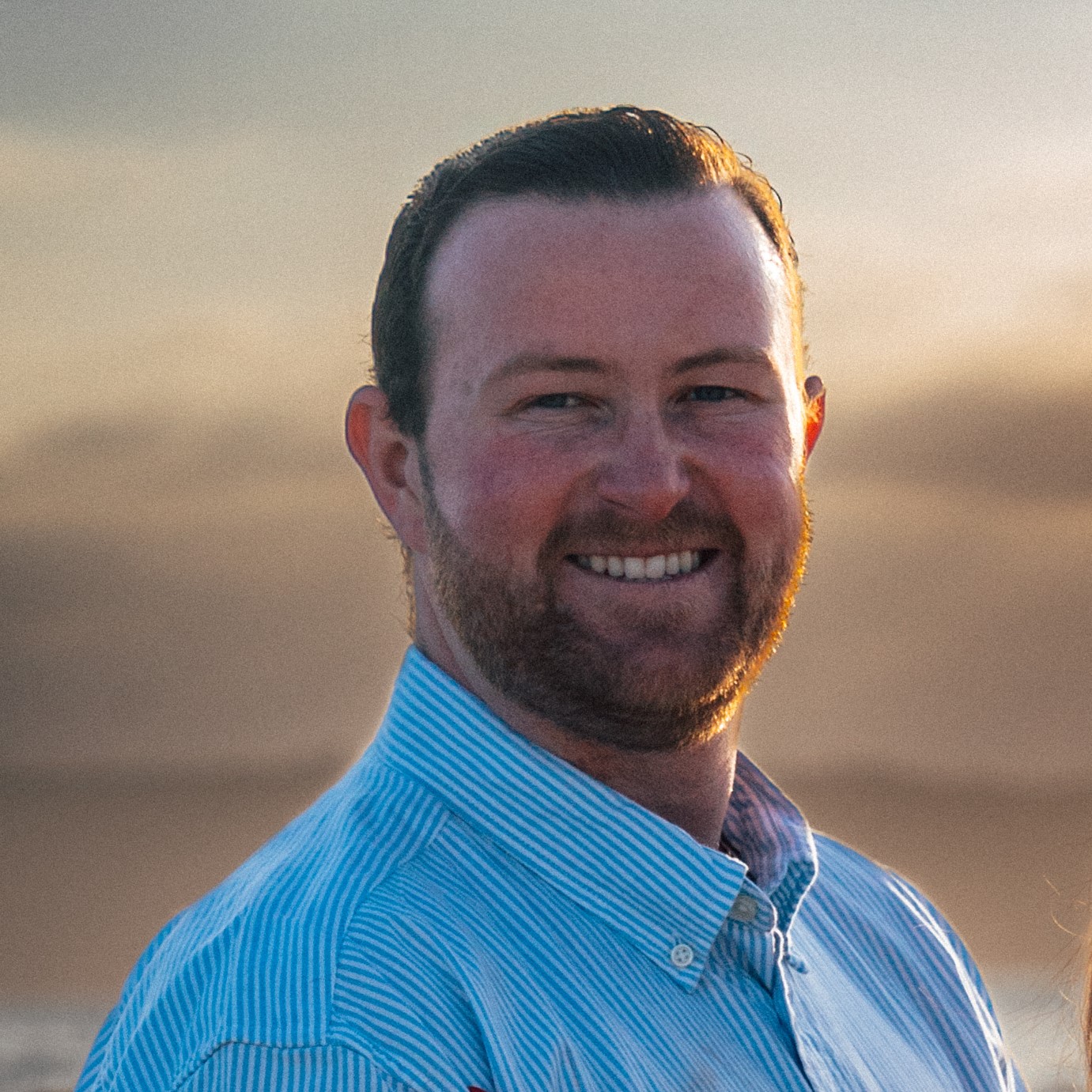 Our Staff Civil Landworks Land Development Consultants