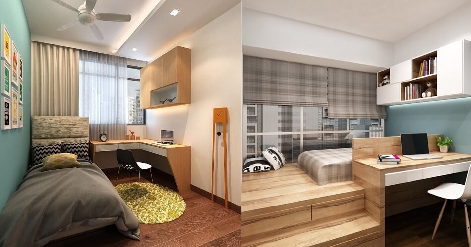 The Right Reasons To Choose An Interior Designer CivilLane