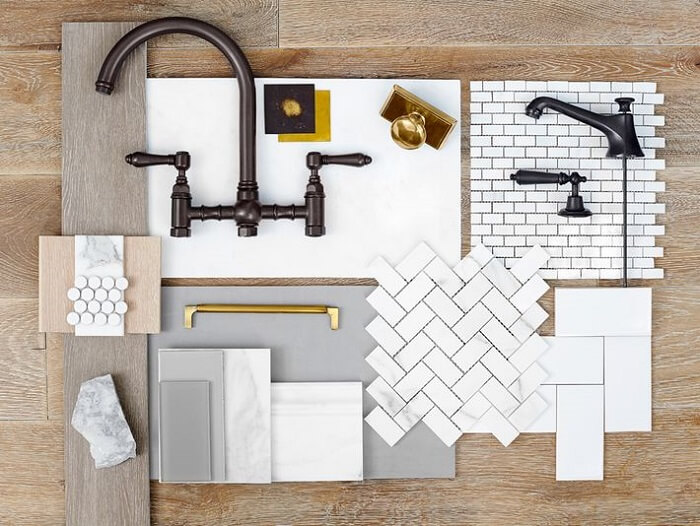 Hire Interior Designer CivilLane