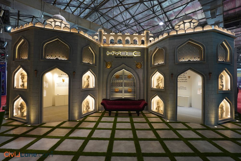 Interior Design Market In India CivilLane