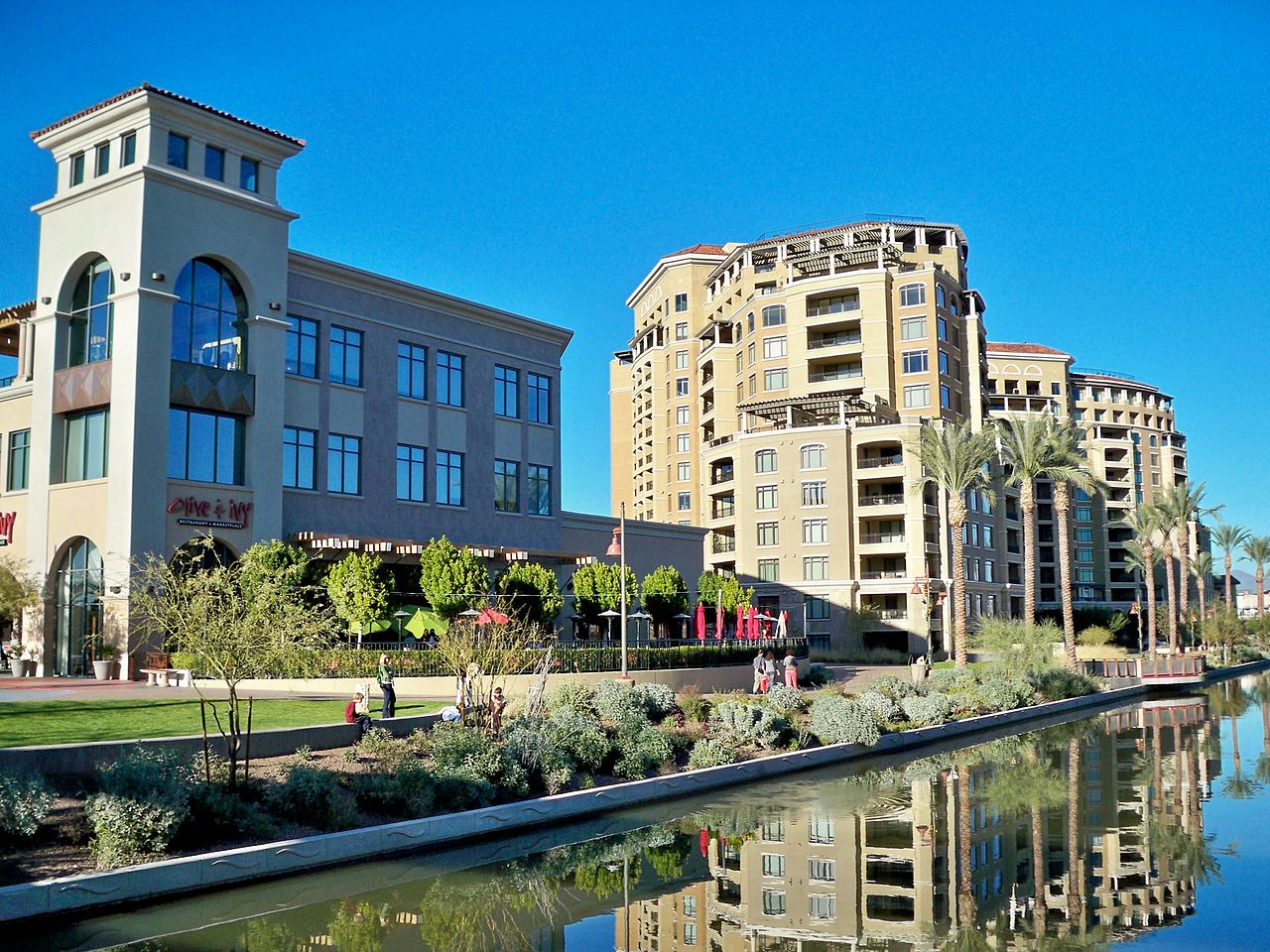 The Ultimate Guide To Moving From California To Arizona Civil Manage