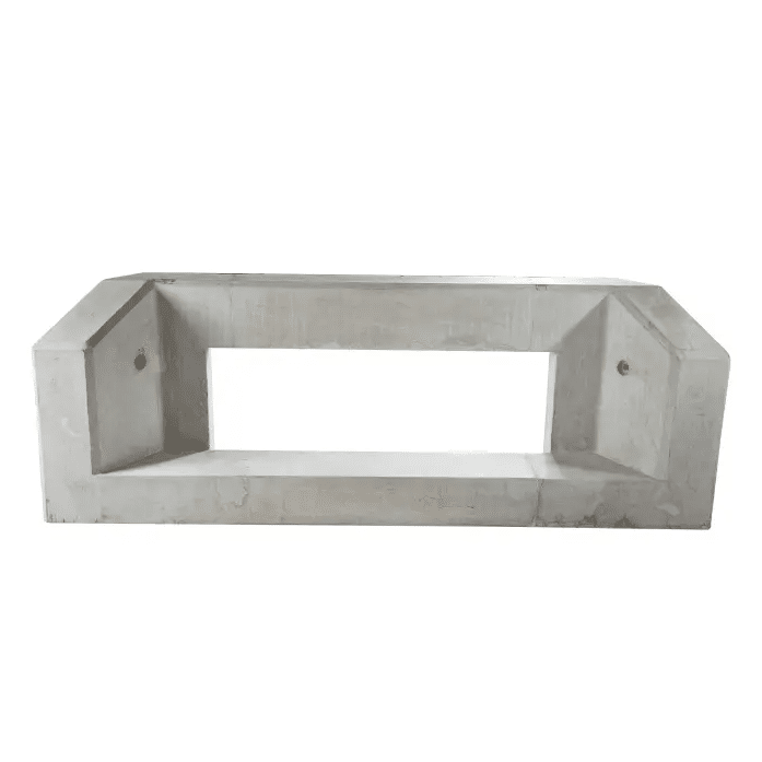 Concrete Headwalls Civilmart