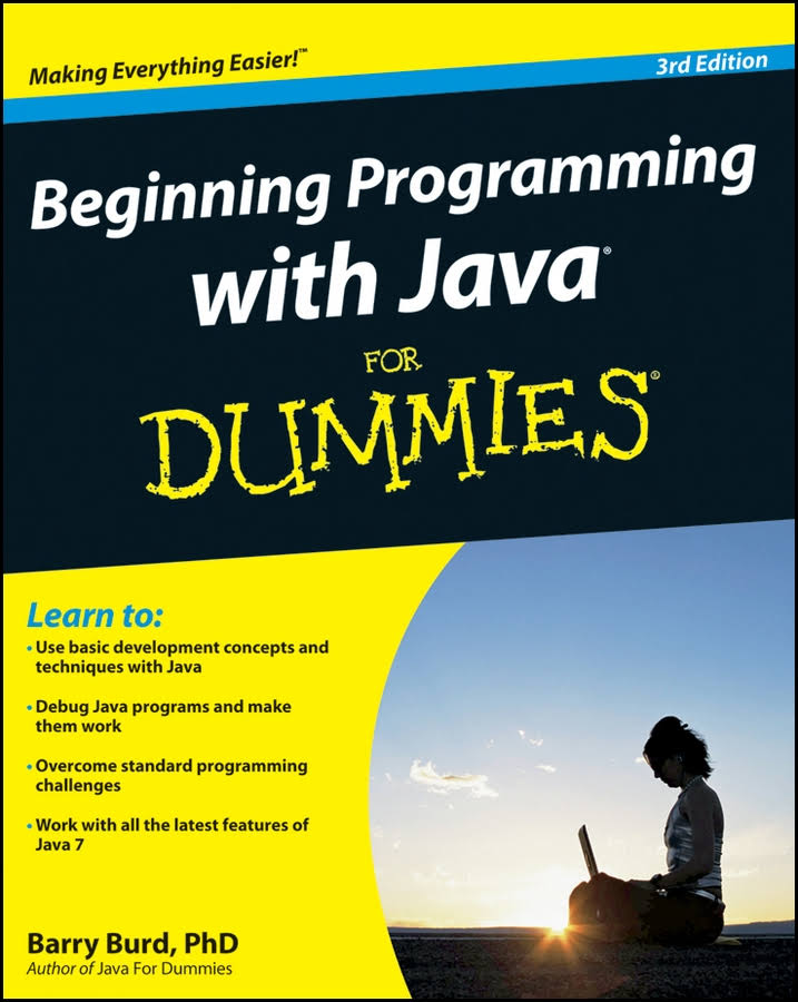 Software Engineering Tutorial A Complete Guide for.